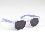 Czapka z daszkiem + okulary przeciwsłoneczne Frozen II - produkt licencyjny