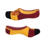 Skarpetki stopki Harry Potter 3 pary rozmiar 36-40