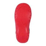 Mickey papucs gyerekeknek - licences termék, 23-28 méret