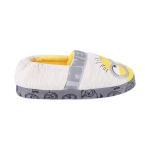 Kapcie dziecięce Minionki - produkt licencyjny rozmiar 28/29-34/35