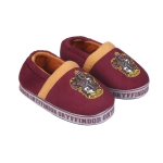 Kapcie dziecięce Harry Potter - produkt licencyjny rozmiar 30/31-36/37