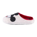 Kapcie dla dorosłych Myszka Mickey - produkt licencyjny rozmiar 38-45