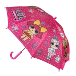 Parasolka LOL - produkt licencyjny