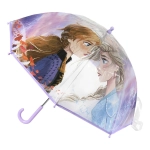 Parasolka Frozen II - produkt licencyjny