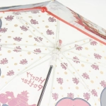 Parasol Harry Potter - produkt licencyjny