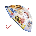 Parasol Psi Patrol - produkt licencyjny