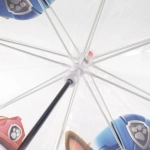 Parasol Psi Patrol - produkt licencyjny