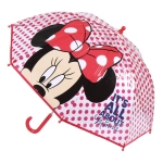 Parasol Minnie - produkt licencyjny