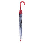 Mickey Mouse umbrella - licensed product