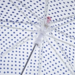 Mickey Mouse umbrella - licensed product