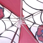 Spiderman umbrella - licensed product