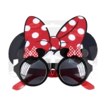 Okulary słoneczne dziecięce MINNIE Disney - produkt licencyjny