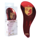 Szczotka do rozczesywania włosów Harry Potter Gryffindor - produkt licencyjny