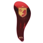 Szczotka do rozczesywania włosów Harry Potter Gryffindor - produkt licencyjny