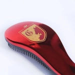 Szczotka do rozczesywania włosów Harry Potter Gryffindor - produkt licencyjny