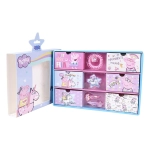 Peppa Pig Schmuckschatulle - lizenziertes Produkt