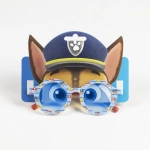 Okulary przeciwsłoneczne Psi Patrol - produkt licencyjny