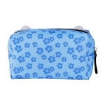 Kosmetyczka Stitch - produkt licencyjny