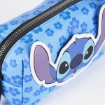 Kosmetyczka Stitch - produkt licencyjny