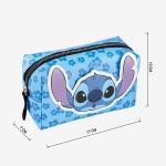 Kosmetyczka Stitch - produkt licencyjny
