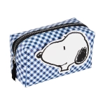 Kosmetyczka Snoopy - produkt licencyjny