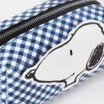 Kosmetyczka Snoopy - produkt licencyjny