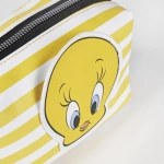 Kosmetyczka Looney Tunes- produkt licencyjny