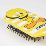 Szczotka do włosów Looney Tunes - produkt licencyjny