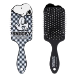 Szczotka do włosów Snoopy - produkt licencyjny