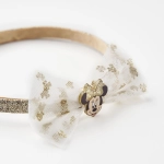 Minnie Mouse Haarband - Lizenzprodukt
