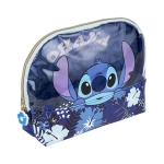 Stitch XL piperetáska - licencelt termék