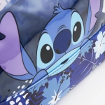 Stitch XL piperetáska - licencelt termék