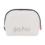 Harry Potter XL piperetáska - licencelt termék