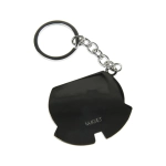 Disney Mickey Mouse Schlüsselanhänger - Lizenziertes Produkt