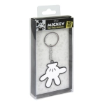 Přívěsek na klíče Disney Mickey Mouse - Licencovaný produkt