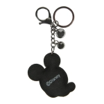 Brelok z kryształków Disney - Mickey - Produkt licencyjny