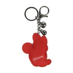 Brelok z kryształków Disney - Minnie - Produkt licencyjny