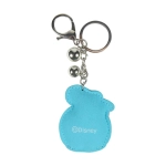 Keyring made of Disney crystals - Donald - Licensed product