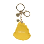 Keyring Disney Chip and Dale - licensed product