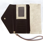 Portfel Harry Potter Hogwarts - produkt licencyjny