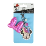 Brelok Disney Minnie Mouse 3D - produkt licencyjny