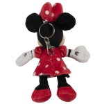 Brelok Disney Mickey Minnie - produkt licencyjny