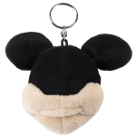 Disney Mickey Mouse Schlüsselanhänger - Lizenziertes Produkt