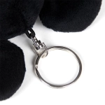 Disney Mickey Mouse Schlüsselanhänger - Lizenziertes Produkt