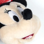 Disney Minnie Mouse keychain - licensed product