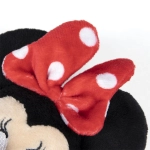 Disney Minnie Mouse keychain - licensed product