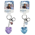 Keyring Disney Frozen II - licensed product