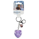 Keyring Disney Frozen II - licensed product