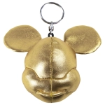 Disney Mickey Mouse keychain - licensed product