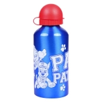 Aluminiowy bidon Psi Patrol- produkt licencyjny